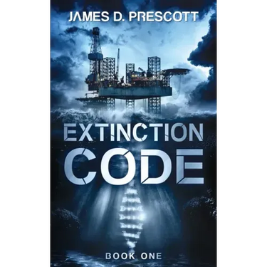 Extinction Code