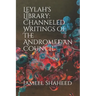Leylah's Library: Channeled Writings of The Andromedan Council