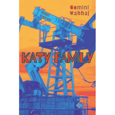 Katy Family