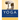 Yoga for the Joy of It!