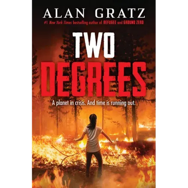 Two Degrees