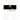 The Hilbert Challenge