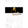The Hilbert Challenge