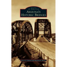 Arizona's Historic Bridges