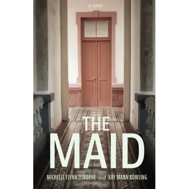 The Maid