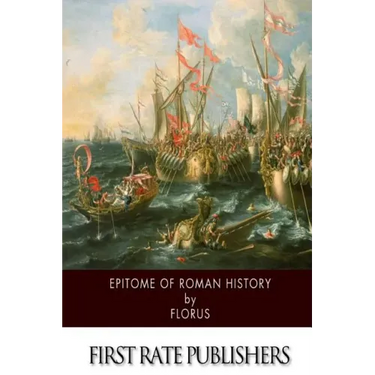 Epitome of Roman History