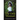 The Only Woman: Sweet Regency Romance
