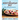 The Mediterranean Diet for Beginners: The Complete Guide - 40 Delicious Recipes, 7-Day Diet Meal Plan, and 10 Tips for Success