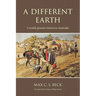 A Different Earth: Cornish Pioneer Miners to Australia