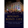 Bound in the Bond of Life: Pittsburgh Writers Reflect on the Tree of Life Tragedy