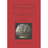 From Pella to Gandhara: Hybridsation and Identity in the Art and Architecture of the Hellenistic East