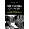 The Politics of Safety: The Black Struggle for Police Accountability in La Guardia's New York