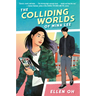 The Colliding Worlds of Mina Lee