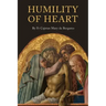Humility of Heart