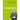Management (The Brian Tracy Success Library)