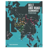 Belt and Road Economics: Opportunities and Risks of Transport Corridors