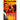 Color of Justice