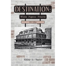 Destination: White Pigeon Prairie 1827-1899