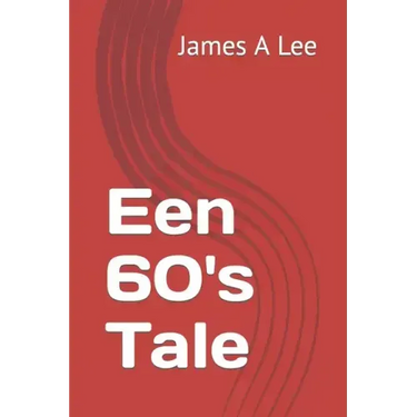 Een 60's Tale