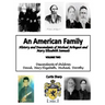 An American Family Michael Arbogast Vol. Two