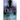 Death