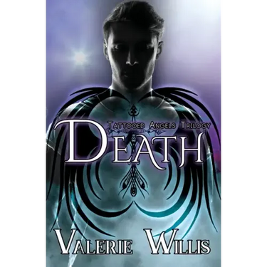 Death