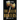 The Killer Hunters: Book One Lexi