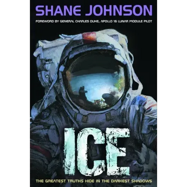 Ice