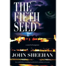 The Fifth Seed