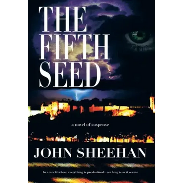 The Fifth Seed