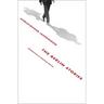 The Berlin Stories