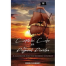 Captain Color vs. the Pigment Pirates: A Handbook for the Modern Colorist
