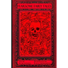 Fearsome Fairy Tales