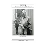 Nexus: The International Henry Miller Journal (Volume 13, 2020)