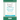 Recovering from Emotionally Immature Parents: Practical Tools to Establish Boundaries and Reclaim Your Emotional Autonomy (16pt Large Print Edition)