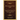 The Government Class Book: A Manual Of Instruction In The Principles Of Constitutional Government And Law (1895)