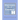 Westminster Shorter Catechism Intermediate Copywork