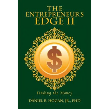 The Entrepreneur's Edge II