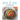 Quick And Easy Cookbook: A Quick And Easy Cookbook You Will Love