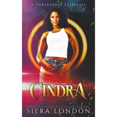 Cindra