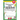 The Kindergartener's A to Z Alphabet Workbook: (Ages 5-6) ABC Letter Guides, Letter Tracing, Activities, and More! (Backpack Friendly 6"x9" Size)