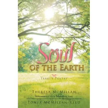 Soul of the Earth