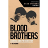 Blood Brothers GCSE Student Guide