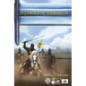 Defender of Jerusalem: A Biographical Novel of Balian D'Ibelin