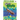 Going Buggy!: Ready-To-Read Level 2