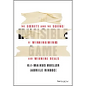 The Invisible Game: The Secrets and the Science of Winning Minds and Winning Deals