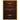 Money-Lenders: Anti-Loan Shark, License Laws And Economics Of The Small-Loan Business (1919)
