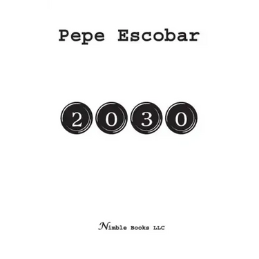 2030