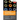 SAP S/4HANA Analytical Applications with Fiori Elements