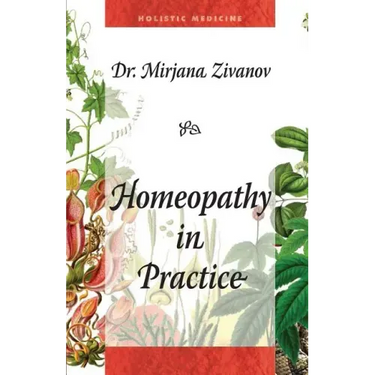 Homeopathy in Practice